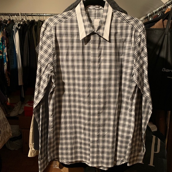 Snowdonstyles - Picture 2 of 2